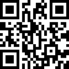 https://isna.ir/xdKZCr