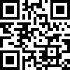 https://isna.ir/xd4FDg