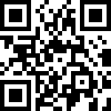 https://isna.ir/xd4XYN