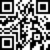 https://isna.ir/xdTDHM