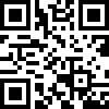 https://isna.ir/xdGVf3