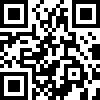 https://isna.ir/xdVRn6