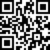 https://isna.ir/xdSvRh