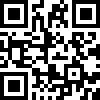 https://isna.ir/xd5m9X