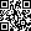 https://isna.ir/xdSZw9