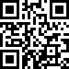 https://isna.ir/xdT2Mn