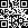 https://isna.ir/xdVwnJ