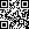 https://isna.ir/x3chxL