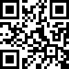 https://isna.ir/xd48vW