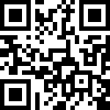 https://isna.ir/xdPNgV