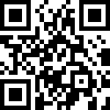 https://isna.ir/xcZZpW