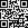 https://isna.ir/xd3FnX