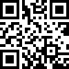 https://isna.ir/xdWGbX