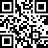 https://isna.ir/xdK76P