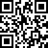 https://isna.ir/xdRGF8