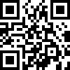 https://isna.ir/xdWQx7