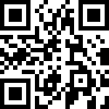 https://isna.ir/xdDDhm