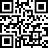 https://isna.ir/xdGbbY