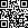 https://isna.ir/xd3wSM