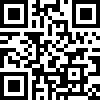 https://isna.ir/xdLkc4