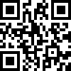 https://isna.ir/xdSvBT