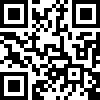 https://isna.ir/xdGGHm