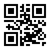 isna.ir/xdVsVY
