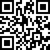 https://isna.ir/xdVzFs