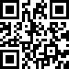https://isna.ir/xd29QW