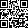 https://isna.ir/xdSFy7