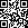 https://isna.ir/xdGnbN