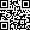 https://isna.ir/xdVN3S