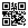 isna.ir/xdWpdv