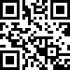 https://isna.ir/xdFTwK