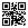 isna.ir/xdTc7X