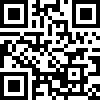 https://isna.ir/xdF3xs