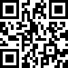 https://isna.ir/xdWmPT