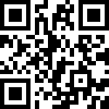 https://isna.ir/xdMqcJ