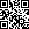 https://isna.ir/xdKhQM
