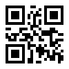 isna.ir/xdRN2s