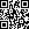 https://isna.ir/xdSzRt