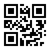 isna.ir/xdQZZb