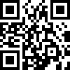 https://isna.ir/xdVyCr