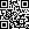 https://isna.ir/xd3kq9