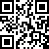 https://isna.ir/xdFt3L