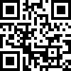 https://isna.ir/xdPFr5