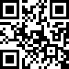https://isna.ir/xdVXXm