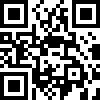 https://isna.ir/x55HQD