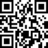 https://isna.ir/xdLk4V