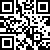 https://isna.ir/xdSXgY